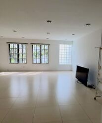 Chapel Lodge (D15), Condominium #497859831